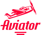 Aviator Play Ghana Footer Logo